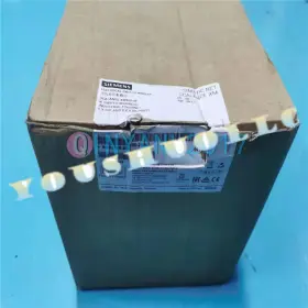 6gk5408-8gs00-2am2 Siemens 1pcs Electrical Switch 6gk5 408-8gs00-2am2
