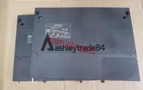 6gk7443-5dx05-0xe1 Siemens One Used Cp443-5 6gk7 443-5dx05-0xe1