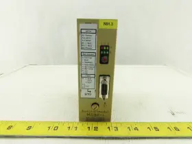 6gt2002-0ba00 Siemens Moby-i Communication Module