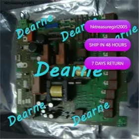 C98043-a7002-l4 Siemens 6ra70/c98043-a7002-l4 1pcs Used Dc Module Plc An