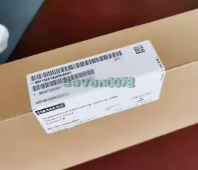 6ry1803-0aa05-0aa1 Siemens 1pcs New Control Board C98043-a7100-l4 A5f00133619