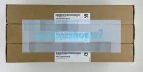 6ry1803-0aa20-0aa1 Siemens 1pc New Mainboard C98043-a7100-l103