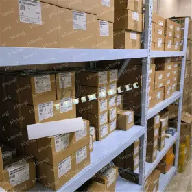 6se6430-2ud42-5ga0 Siemens One