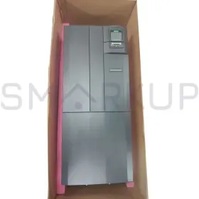 6se6440-2ud35-5fa1 Siemens 6se64402ud355fa1 New In Box M440 Ac Drive