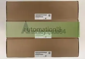 6se7016-1ea84-1hf3 Siemens 1pc New Driver Board