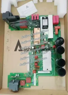 6se7021-0ea84-1hf3 Siemens 1pc New 6se7 021-0ea84-1hf3