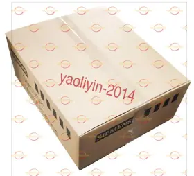 6se7021-0ep60-z Siemens 1piece New Main Drive Z G61 G92