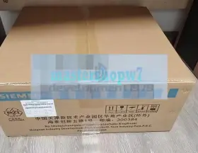 6se7021-8tb61-z Siemens One Main Drive Z G41 G93