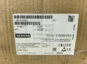6se7022-7ep60-z Siemens One Main Drive Z G91 G92 New