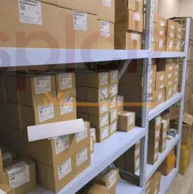 6se7023-4ec84-1hf3 Siemens 1pcs New 6se7 023-4ec84-1hf3