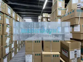 6se7023-8td21-z Siemens 1pcs New Inverter Z G91