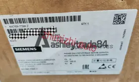 6se7024-7td61-z Siemens 1pcs New Main Drive Z G97 K02 K11