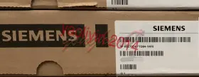 6se7024-7td84-1hf5 Siemens 1pc New 6se7 024-7td84-1hf5