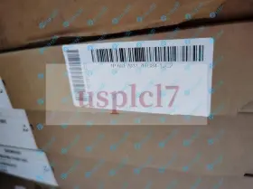 6se7031-7hg84-1jc2 Siemens 1pcs New 6se7 031-7hg84-1jc2