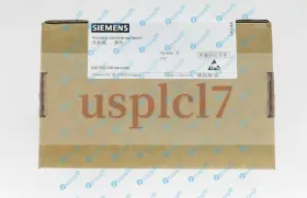 6se7032-3hh84-1hh0 Siemens 1pcs New 6se7 032-3hh84-1hh0