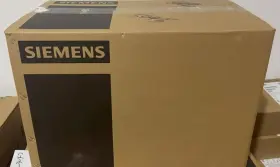 6se7033-2eg60 Siemens New Free Shipping In Box Factory Sealed Plc 1pc Us