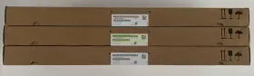 6se7035-1ej84-1jc1 Siemens 1pcs New Igd Driver Board 6se7 035-1ej84-1jc1