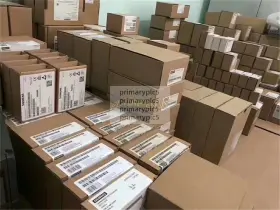 6se7041-8ek85-0la0 Siemens 1pc New