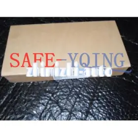 6se7041-8hk85-1ma0 Siemens 1pc Inverter Drive Board