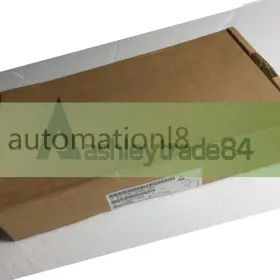 6se7090-0xx84-0ba0 Siemens New 6se7 090-0xx84-0ba0