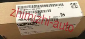 6se7090-0xx84-0fg0 Siemens One New