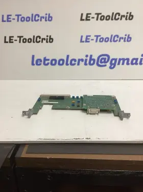 6se7090-0xx84-0kao Siemens Board H261