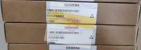 6se7090-0xx84-1ch0 Siemens One 6se7 090-0xx84-1ch0