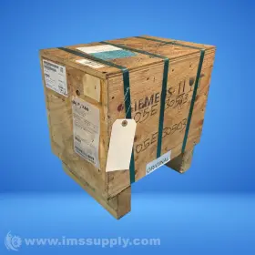 6sl3000-0ce23-6aa0 Siemens Line Reactor Fnfp