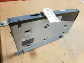 6sl3040-0nb00-0aa0 Siemens Numerical Extens. Nx15 Version C