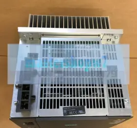 6sl3111-3ve22-0ha1 Siemens 1pc New Servo Driver
