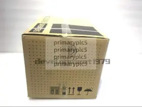 6sl3111-4ve21-6fa2 Siemens 1pc New Servo Driver