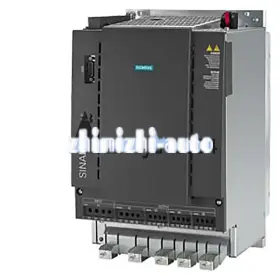 6sl3111-4ve22-0ha1 Siemens One New 6sl3 111-4ve22-0ha1