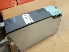 6sl3120-1te23-0aa4 Siemens Single Motor Module