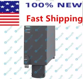 6sl3120-1te26-0ab0 Siemens Power Module