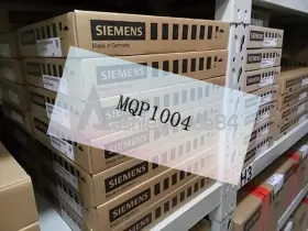 6sl3121-1te13-0aa4 Siemens 1pc New Motor Module