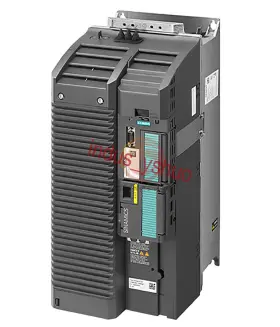 6sl3210-1ke27-0ab1 Siemens 1pc New Frequency Converter 6sl3 210-1ke27-0ab1