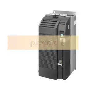 6sl3210-1pe31-5ul0 Siemens New Inverter 6sl3 210-1pe31-5ul0