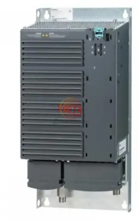 6sl3210-1se27-5aa0 Siemens One Inverter 37kw 6sl3 210-1se27-5aa0 New
