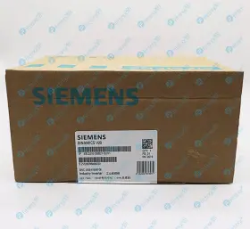 6sl3210-5bb21-5uv1 Siemens 1pc New Sinamics V20 6sl3 210-5bb21-5uv1