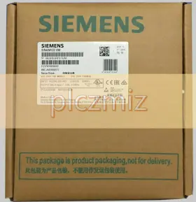 6sl3210-5fb10-1ua0 Siemens 6sl3210-5fb10-1ua New Servo Drive