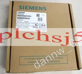 6sl3210-5fe10-4uf0 Siemens 1pc New In Box 6sl3 210-5fe10-4uf0 Servo Drive