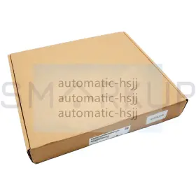 6sl3210-5he11-0uf0 Siemens 6sl32105he110uf0 New In Box Servo Drive