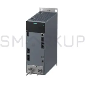 6sl3210-5he15-0uf0 Siemens 6sl32105he150uf0 New In Box Sinamics S210 Drive