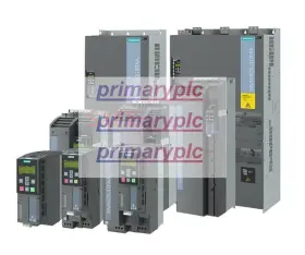 6sl3220-3yd48-0ub0 Siemens 1pc Inverter 132kw 6sl3 220-3yd48-0ub0 New