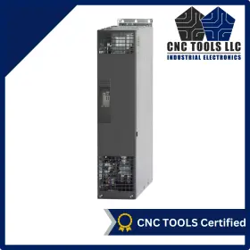 6sl3224-0xe41-3ua0 Siemens New Drive
