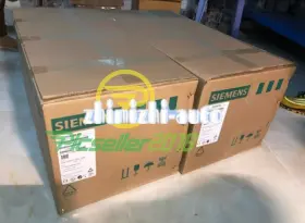 6sl3300-1af32-5aa0 Siemens 1pcs New Servo Driver