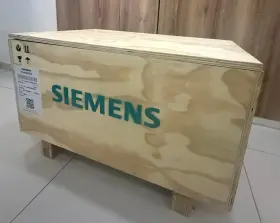 6sl3351-1ag31-5aa1 Siemens