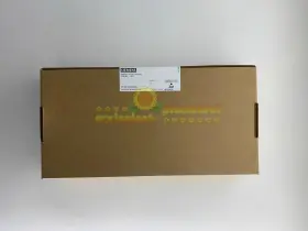 6sl3351-6gh35-8ab3 Siemens 1pc New Communication Board