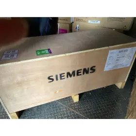 6sl3352-1ae41-2fa1 Siemens New Replacement Power Block 1260a 6sl3 352-1ae41-2fa1