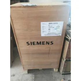 6sl3352-1ag31-2aa1 Siemens New Replacement Power Block 120a 6sl3 352-1ag31-2aa1